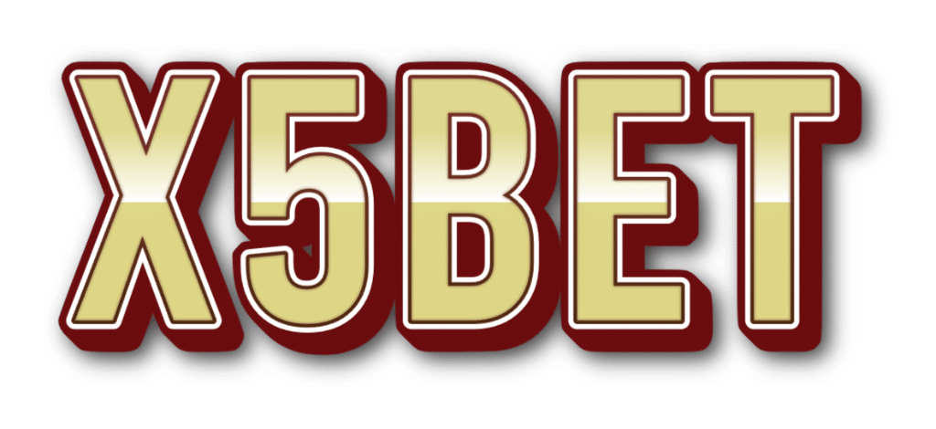 x5bet
